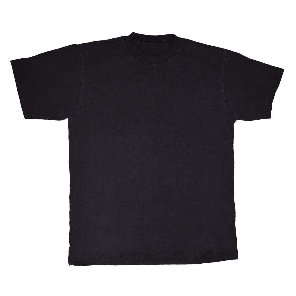 Custom T-Shirt Design