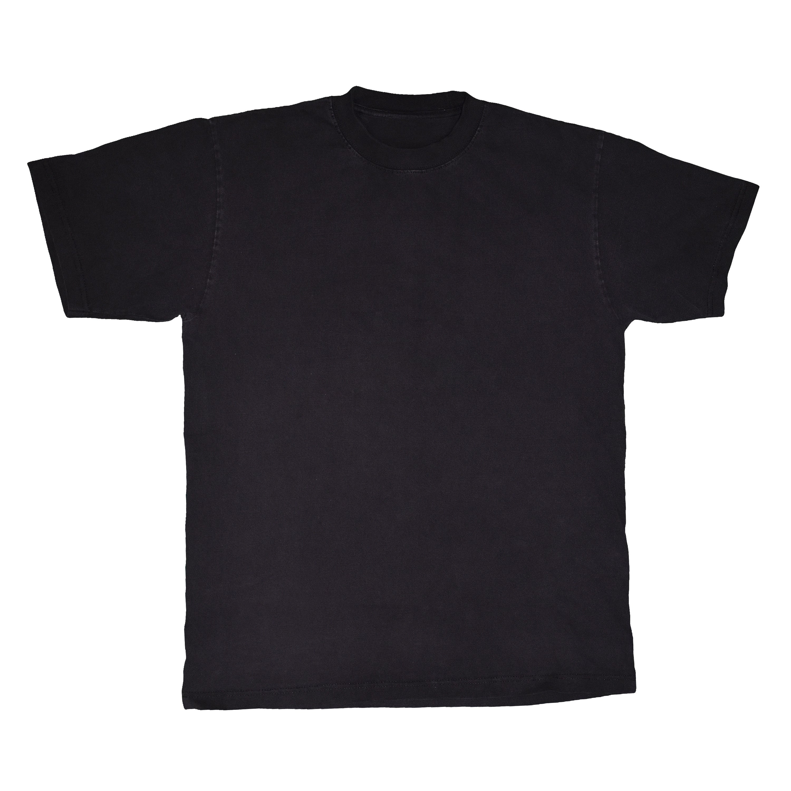 Custom T-Shirt Design