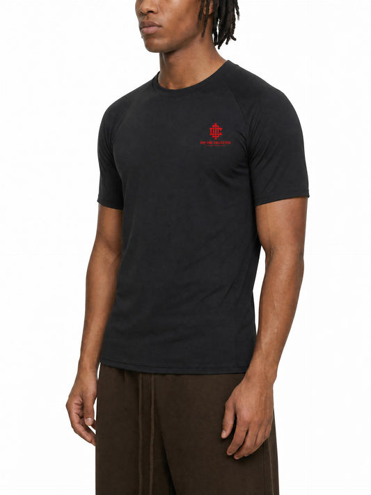 Performance Short Sleeve T-Shirt