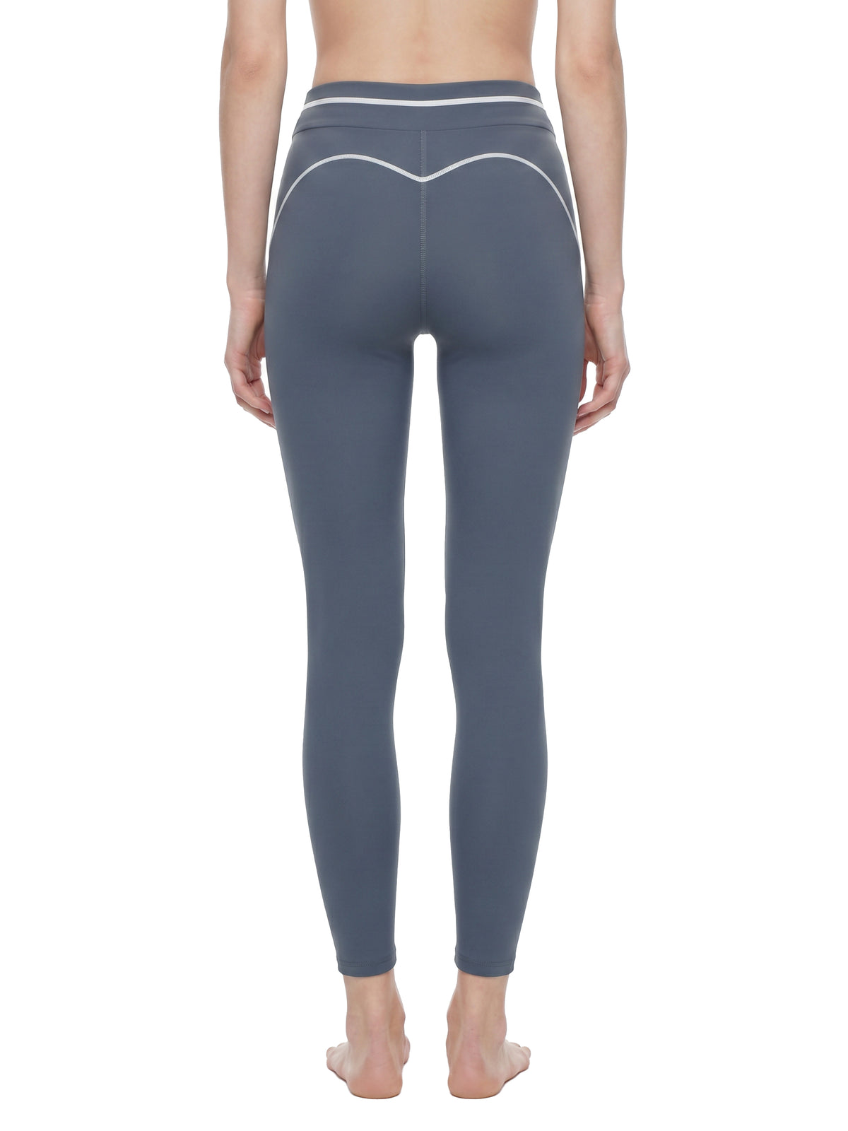 Day One Sculpt Leggings