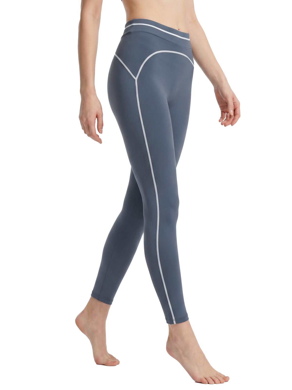 Day One Sculpt Leggings