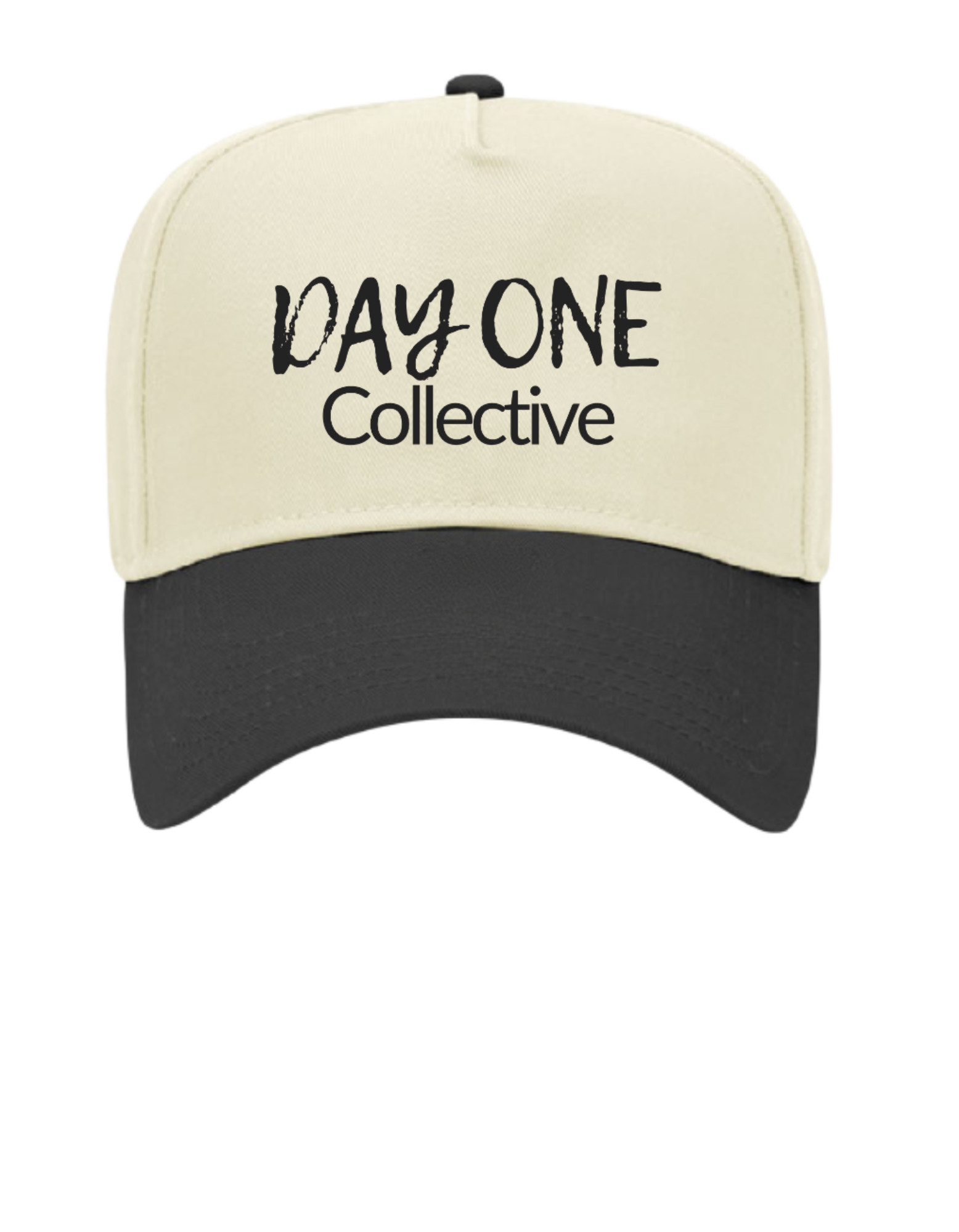 Day One Vintage Cord Cap