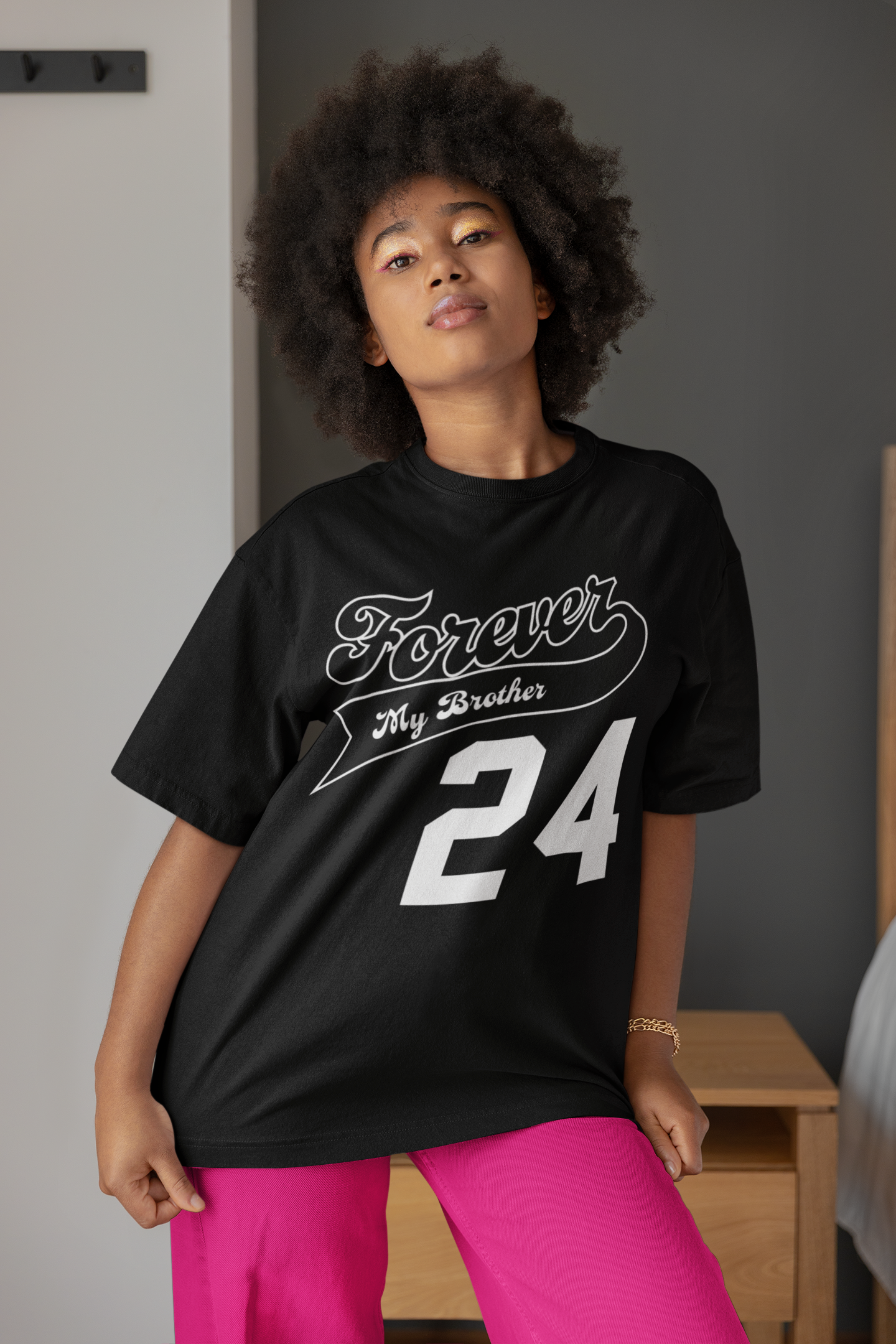 Forever 24 Unisex T