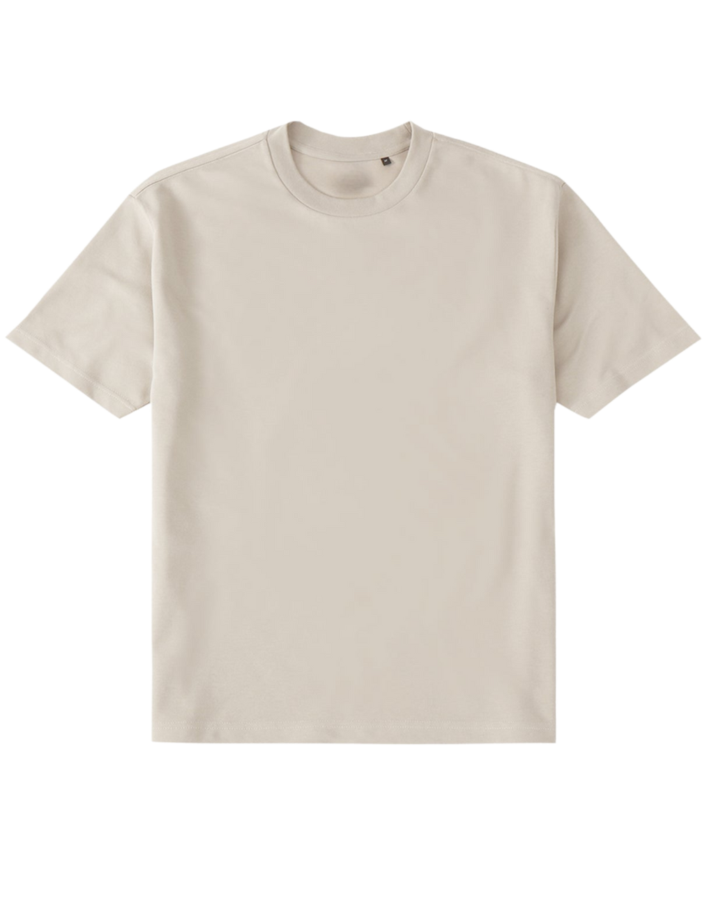 Tee Shirt (Luxury Tee)